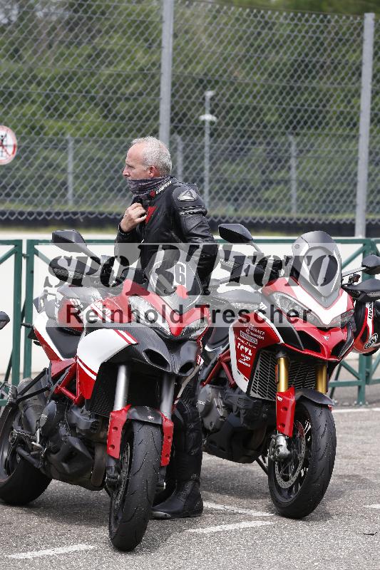 /25 10.06.2025 MaxRacing ADR/Impressionen